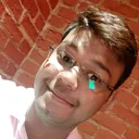 @verma_offcial