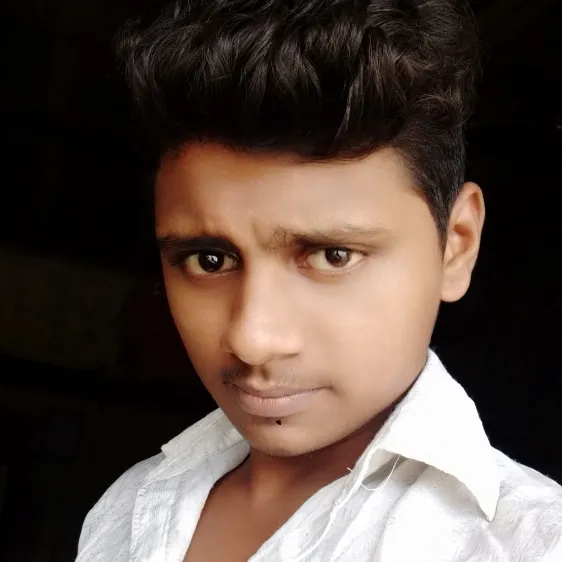 @jagdishsalvi68