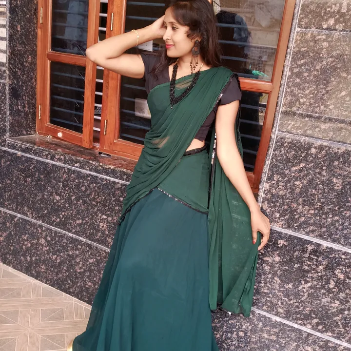 shravanishrav04