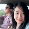 biboyeuthuong123