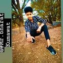 @bharatkumawat313
