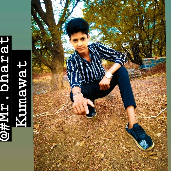 bharatkumawat313
