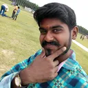 @ranjithrk8055