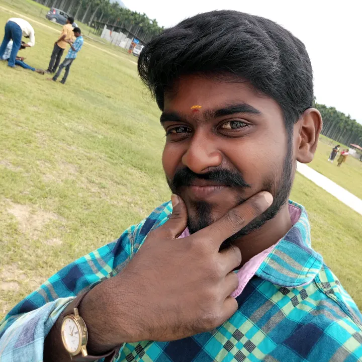ranjithrk8055