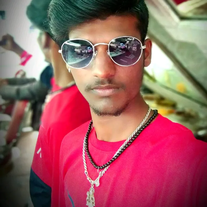 user90217941