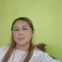 @hermaniarohani