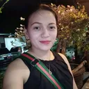 @shellaserra