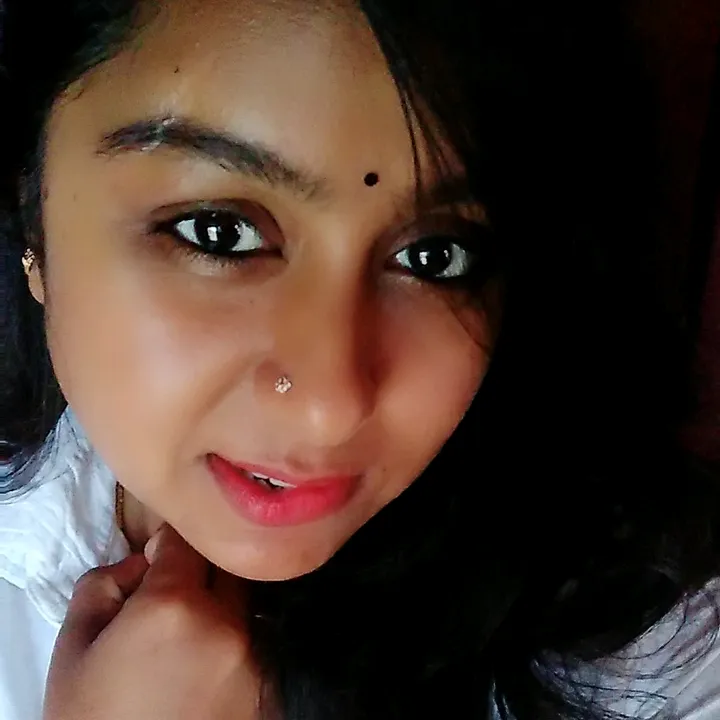 vani.s.dinath