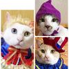 marie.amu.marron