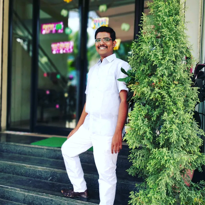 @tushar1998yelwande