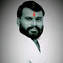 @harshad1002