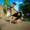 status_king_mr_akku
