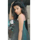 @_x__anu__x_
