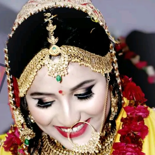 shraddha86a
