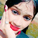 @shalinivishwakarm9