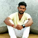 @vijithvg8
