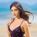 @angela.krislinzki