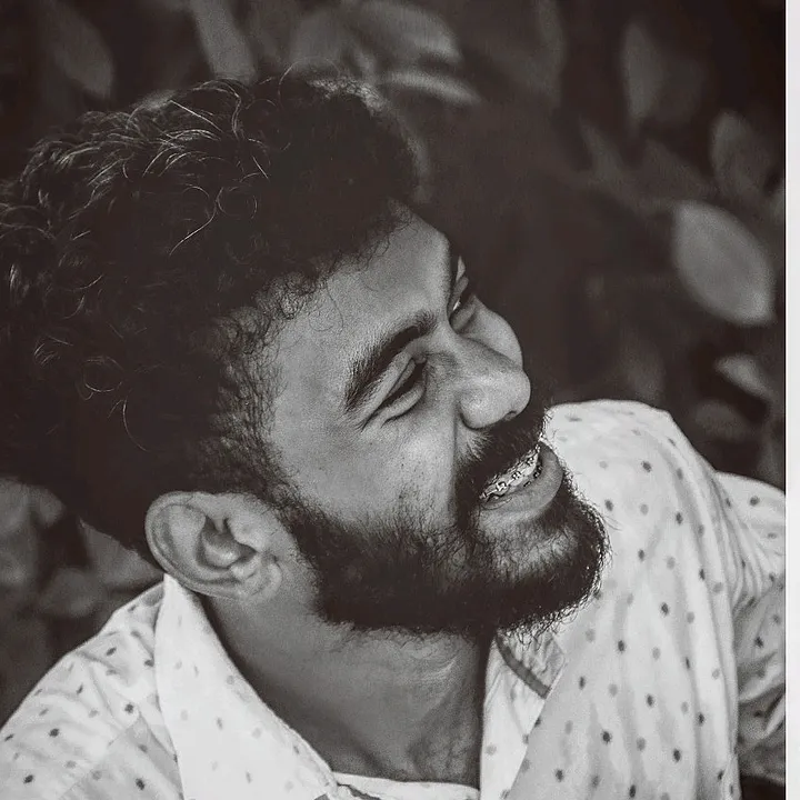 abhijithvijay30