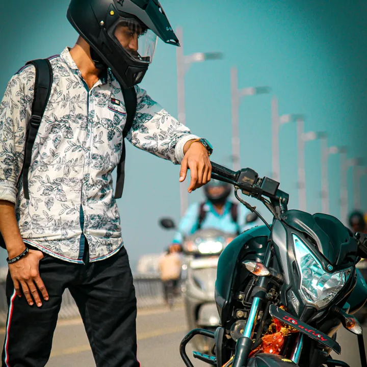 ajitkumarpal143