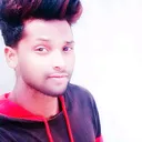 @ra_bin143