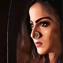 @debpriyaghosh