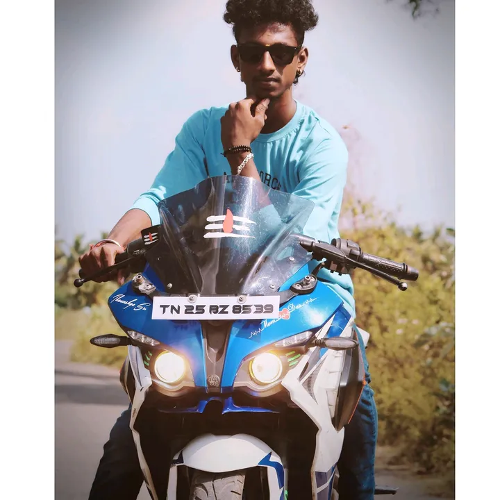 rs200akash