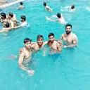 @yogeshrana0001