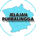 @jelajahpurbalingga