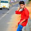 xmartly_raju