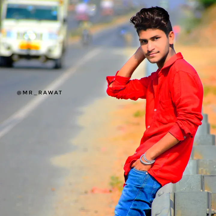 @xmartly_raju