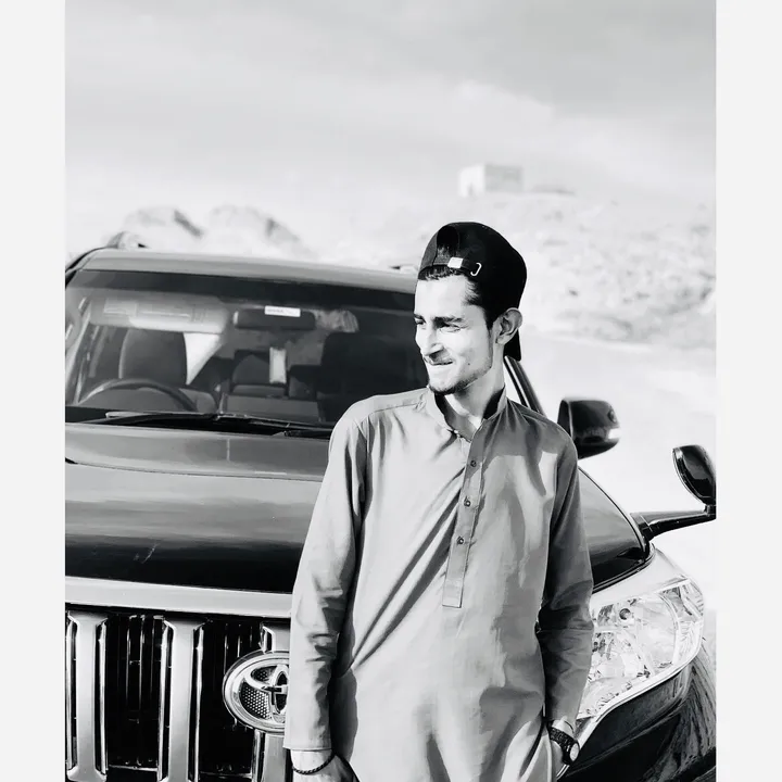 shehzil47