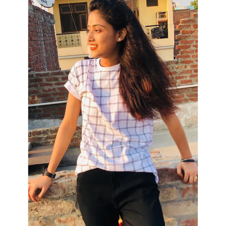 anvi_saxena_111