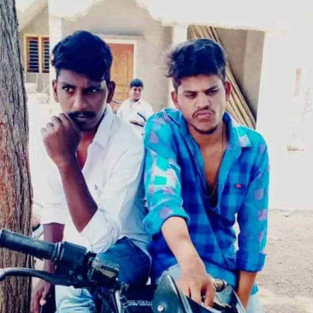 habeebntrravana
