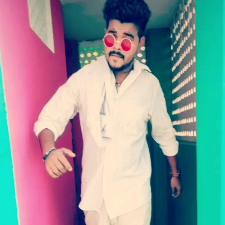 @rcstrkanha