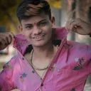 @aadityalahare