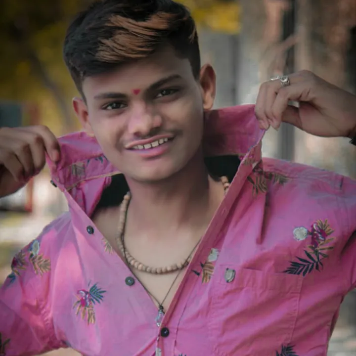 aadityalahare