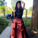 @rosni_doll