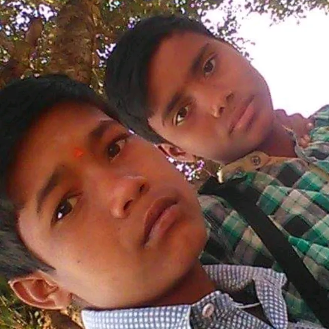 @gvrvardhangvr