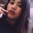 @31911829297