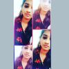 crazieee__queeen