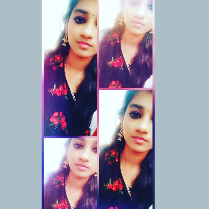 @crazieee__queeen