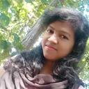 @bishakhamunda