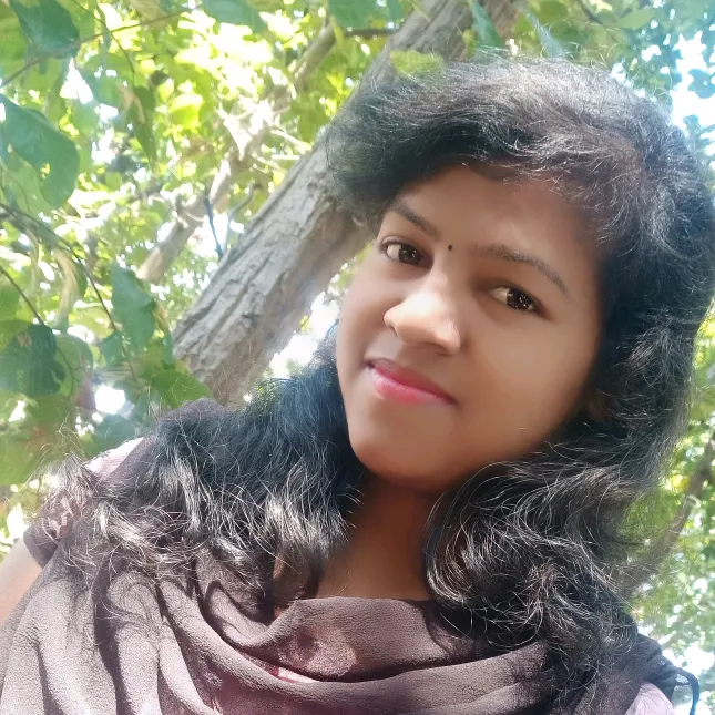 bishakhamunda