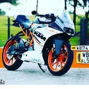 @maheshyadav2559