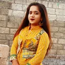 @mohiniraval7