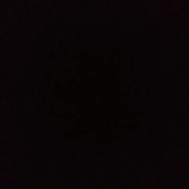 alone__lover__