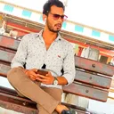 @rooplove47364gmail.com