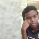 @adinarayana223