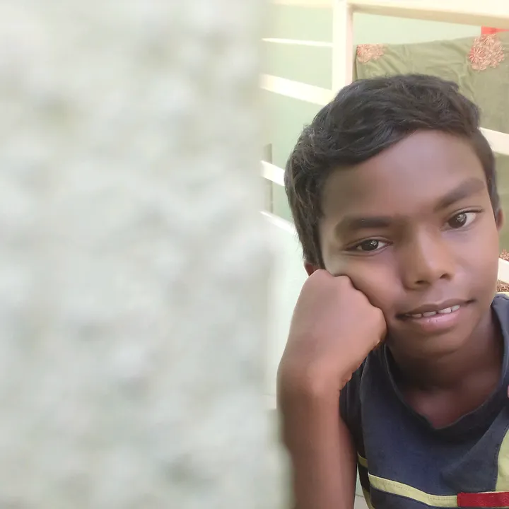 @adinarayana223