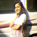 @_gujju._.chokri_